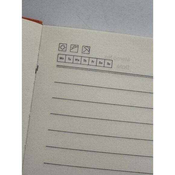 Floral Graduation Cap Journal Customizable Name - Picture 7 of 10